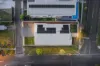 2 Berpi Street, Stafford, Qld 4053-Image