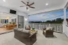 2 Berpi Street, Stafford, Qld 4053-Image