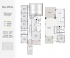 2 Berpi Street, Stafford, Qld 4053-Image
