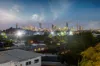 2 Berpi Street, Stafford, Qld 4053-Image