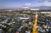 2 Berpi Street, Stafford, Qld 4053-Image