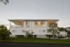 2 Berpi Street, Stafford, Qld 4053-Image