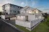 2 Berpi Street, Stafford, Qld 4053-Image
