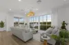 2 Berpi Street, Stafford, Qld 4053-Image