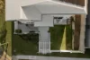 2 Berpi Street, Stafford, Qld 4053-Image