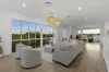 2 Berpi Street, Stafford, Qld 4053-Image
