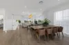 2 Berpi Street, Stafford, Qld 4053-Image