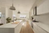 2 Berpi Street, Stafford, Qld 4053-Image
