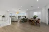 2 Berpi Street, Stafford, Qld 4053-Image