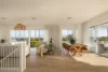 2 Berpi Street, Stafford, Qld 4053-Image