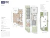 2 Berpi Street, Stafford, Qld 4053-Floorplan