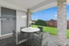 2 Berry St, Caboolture South, Qld 4510-Image