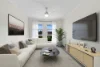 2 Berry St, Caboolture South, Qld 4510-Image