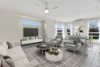 2 Berry St, Caboolture South, Qld 4510-Image