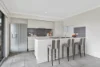 2 Berry St, Caboolture South, Qld 4510-Image