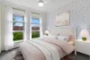 2 Berry St, Caboolture South, Qld 4510-Image