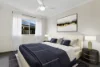 2 Berry St, Caboolture South, Qld 4510-Image