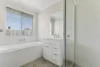 2 Berry St, Caboolture South, Qld 4510-Image