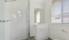 2 Berry St, Caboolture South, Qld 4510-Image