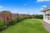 2 Berry St, Caboolture South, Qld 4510-Image
