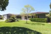 2 Bertram St, Dianella, WA 6059