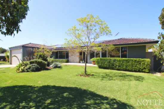 2 Bertram St, Dianella, WA 6059