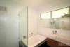 2 Bertram St, Dianella, WA 6059-Image