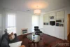 2 Bertram St, Dianella, WA 6059-Image