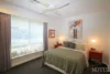 2 Bertram St, Dianella, WA 6059-Image