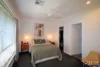 2 Bertram St, Dianella, WA 6059-Image