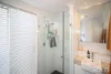 2 Bertram St, Dianella, WA 6059-Image