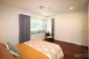 2 Bertram St, Dianella, WA 6059-Image