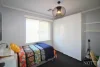 2 Bertram St, Dianella, WA 6059-Image