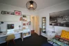 2 Bertram St, Dianella, WA 6059-Image
