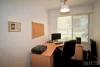 2 Bertram St, Dianella, WA 6059-Image