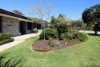 2 Bertram St, Dianella, WA 6059-Image