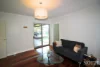 2 Bertram St, Dianella, WA 6059-Image