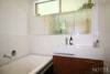 2 Bertram St, Dianella, WA 6059-Image