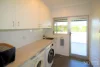 2 Bertram St, Dianella, WA 6059-Image