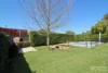 2 Bertram St, Dianella, WA 6059-Image