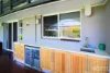 2 Bertram St, Dianella, WA 6059-Image