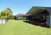 2 Bertram St, Dianella, WA 6059-Image