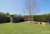 2 Bertram St, Dianella, WA 6059-Image