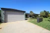 2 Bertram St, Dianella, WA 6059-Image