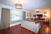 2 Bertram St, Dianella, WA 6059-Image