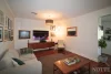 2 Bertram St, Dianella, WA 6059-Image