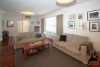 2 Bertram St, Dianella, WA 6059-Image