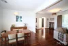 2 Bertram St, Dianella, WA 6059-Image