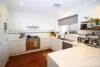 2 Bertram St, Dianella, WA 6059-Image