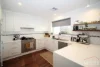 2 Bertram St, Dianella, WA 6059-Image